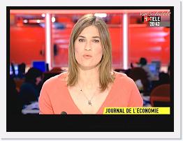 i_TELE 2008-02-06 20-43-33 * 768 x 576 * (144KB)